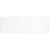 Marazzi Pure White Struttura Code 3D Lux
