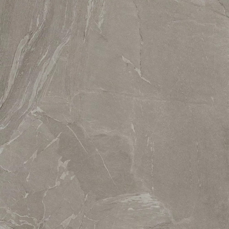 Florim Contemporary Design Woodslate Life Storm