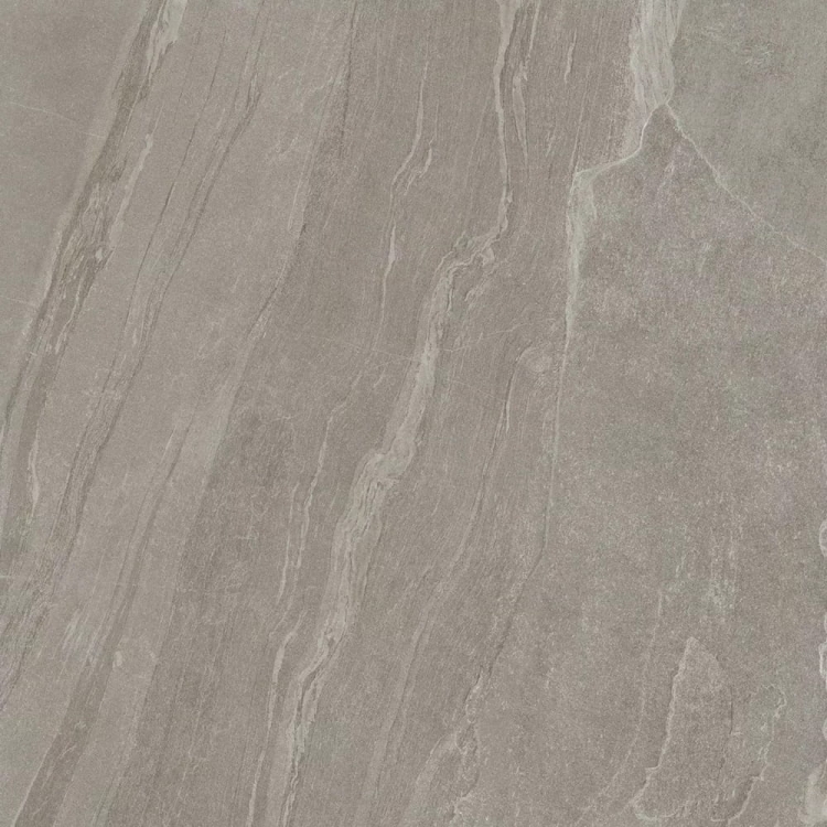 Florim Contemporary Design Woodslate Life Storm