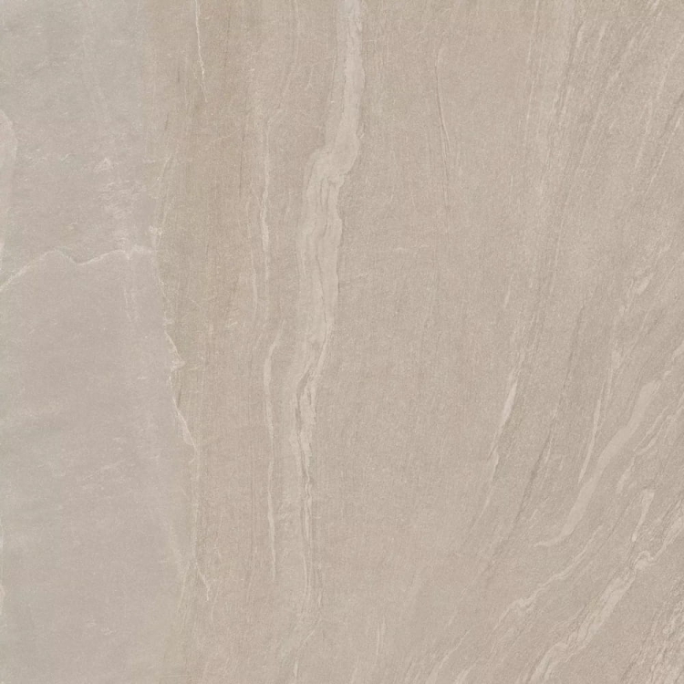 Florim Contemporary Design Woodslate Life Dove