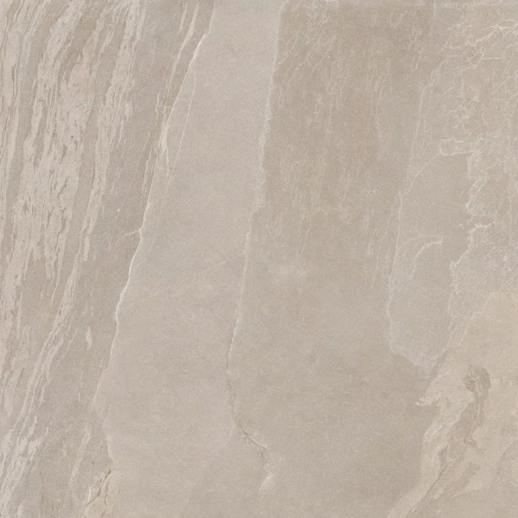 Florim Contemporary Design Woodslate Life Dove