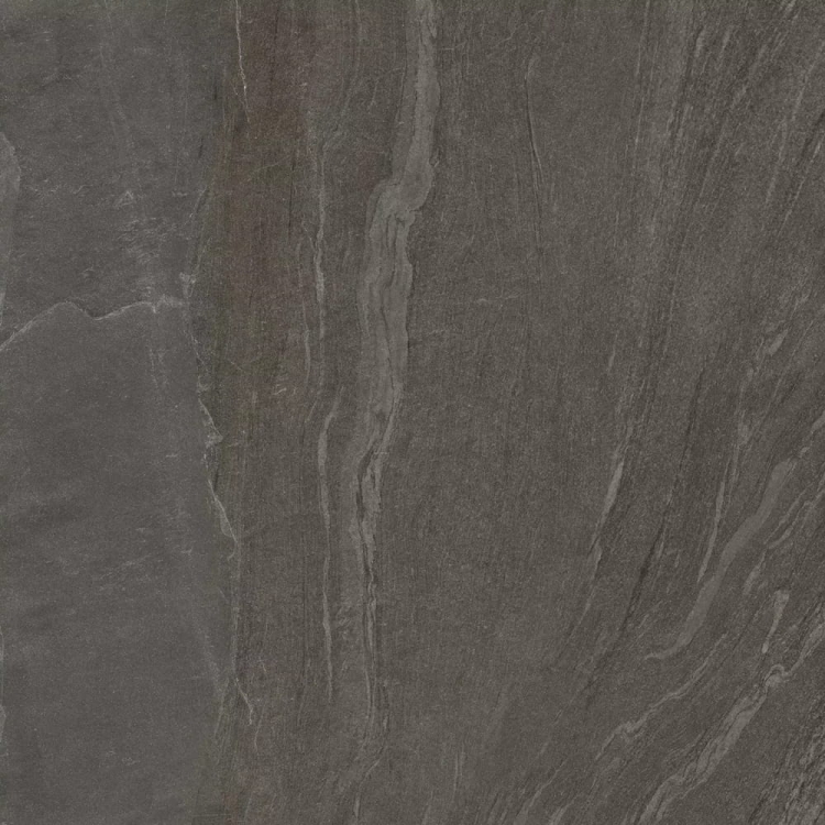 Florim Contemporary Design Woodslate Life Bark