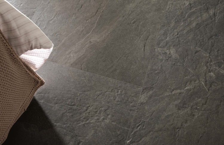 Florim Contemporary Design Woodslate Life Bark