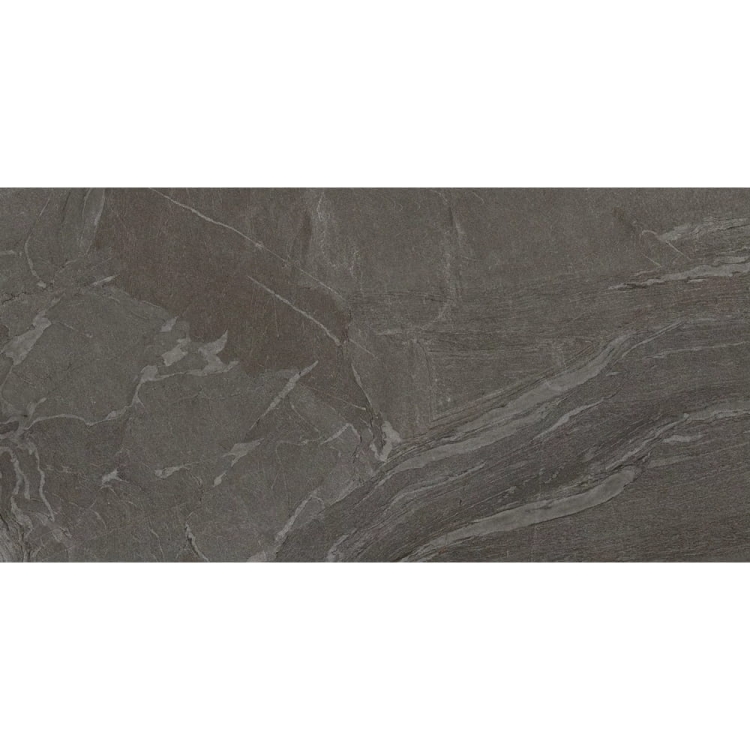 Florim Contemporary Design Woodslate Life Bark