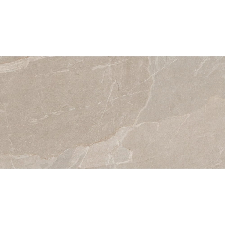 Florim Contemporary Design Woodslate Life Dove