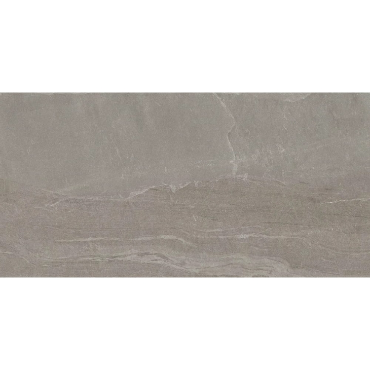 Florim Contemporary Design Woodslate Life Storm