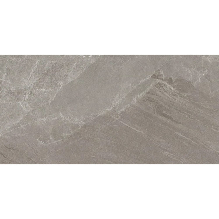 Florim Contemporary Design Woodslate Life Storm