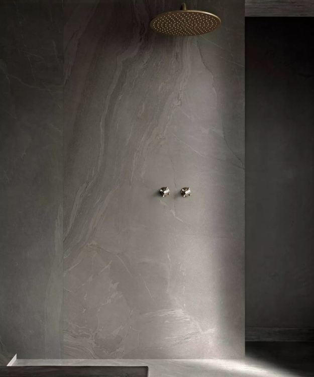 Florim Contemporary Design Woodslate Life Storm