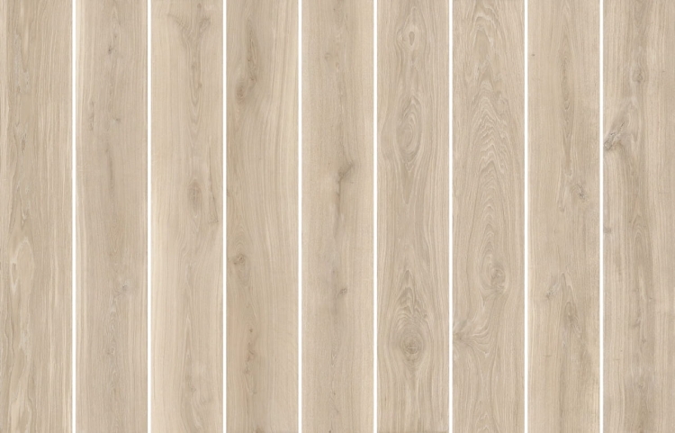 Florim Contemporary Design Woodslate Life Dune