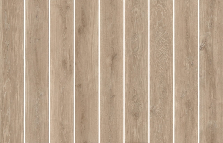 Florim Contemporary Design Woodslate Life Champagne