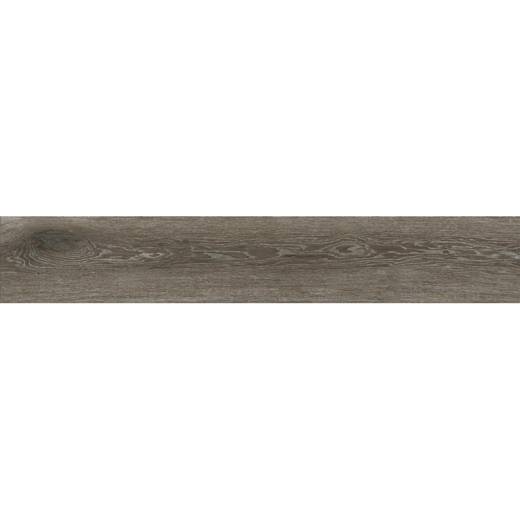 Florim Contemporary Design Woodslate Life Woodchunk