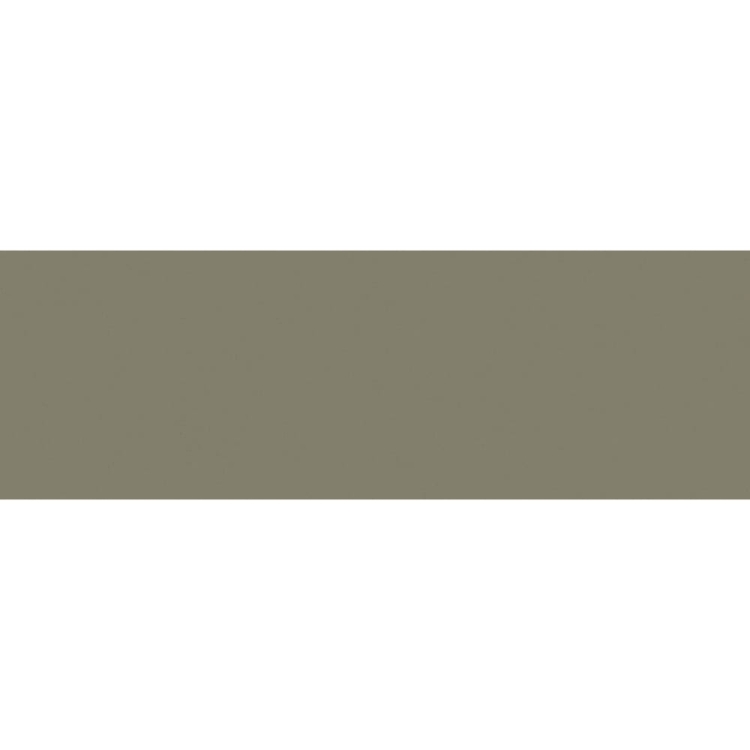 Marazzi Momenti Salvia MACH