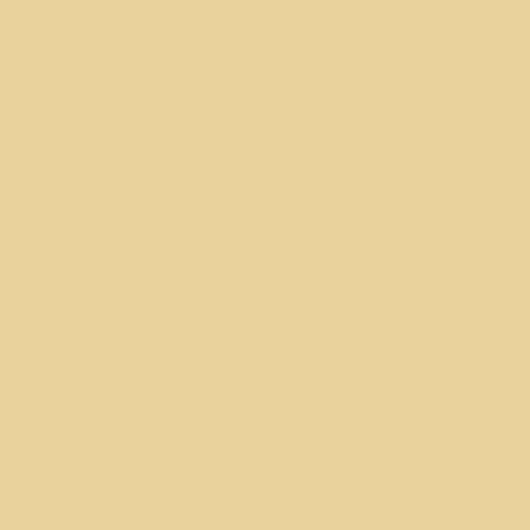Florim Contemporary Design Crayons Buttercream