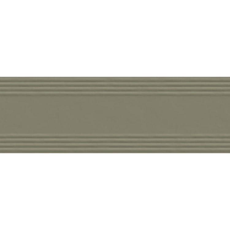 Marazzi Momenti Salvia Struttura Duo 3D