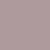 Florim Contemporary Design Crayons Primrose