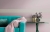 Florim Contemporary Design Crayons Primrose