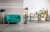 Florim Contemporary Design Crayons Primrose