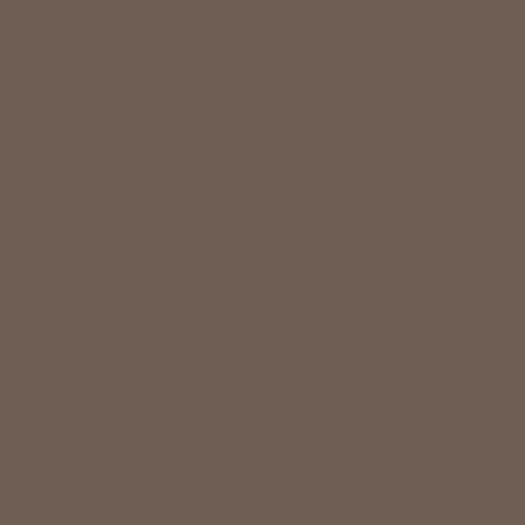 Florim Contemporary Design Crayons Hazelnut
