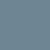 Florim Contemporary Design Crayons Skyline