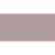 Florim Contemporary Design Crayons Primrose