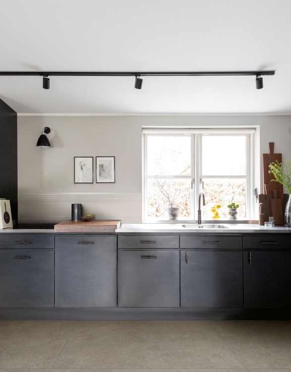 Marazzi Momenti Bianco MACA