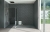 Marazzi Momenti Blu MACD