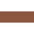 Marazzi Momenti Terracotta MACF