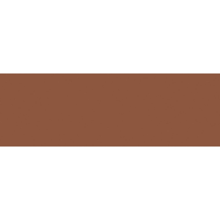 Marazzi Momenti Terracotta MACF