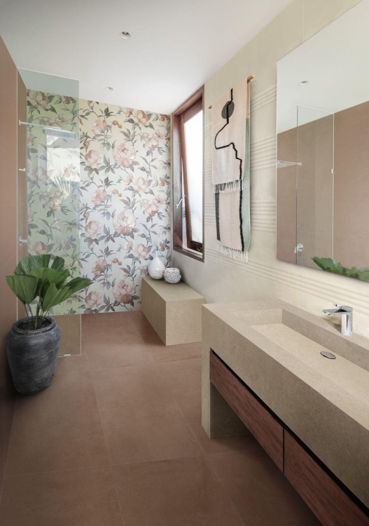 Marazzi Momenti Terracotta MACF