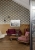 Marazzi Momenti Ocra MACE