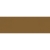 Marazzi Momenti Ocra MACE