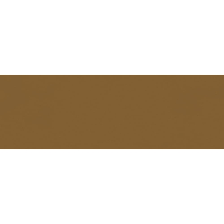Marazzi Momenti Ocra MACE