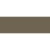 Marazzi Momenti Tabacco MACG