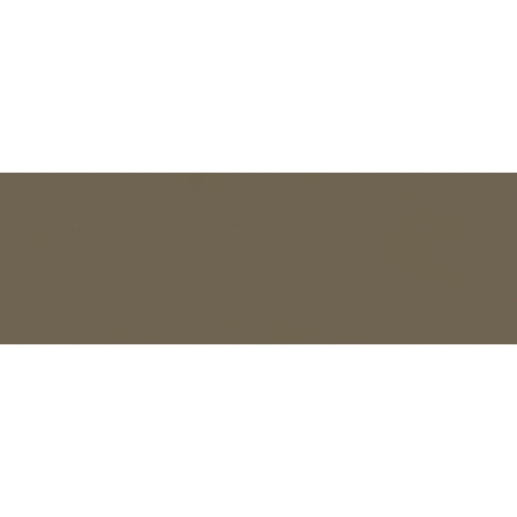 Marazzi Momenti Tabacco MACG