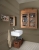 Marazzi Momenti Tabacco MACG