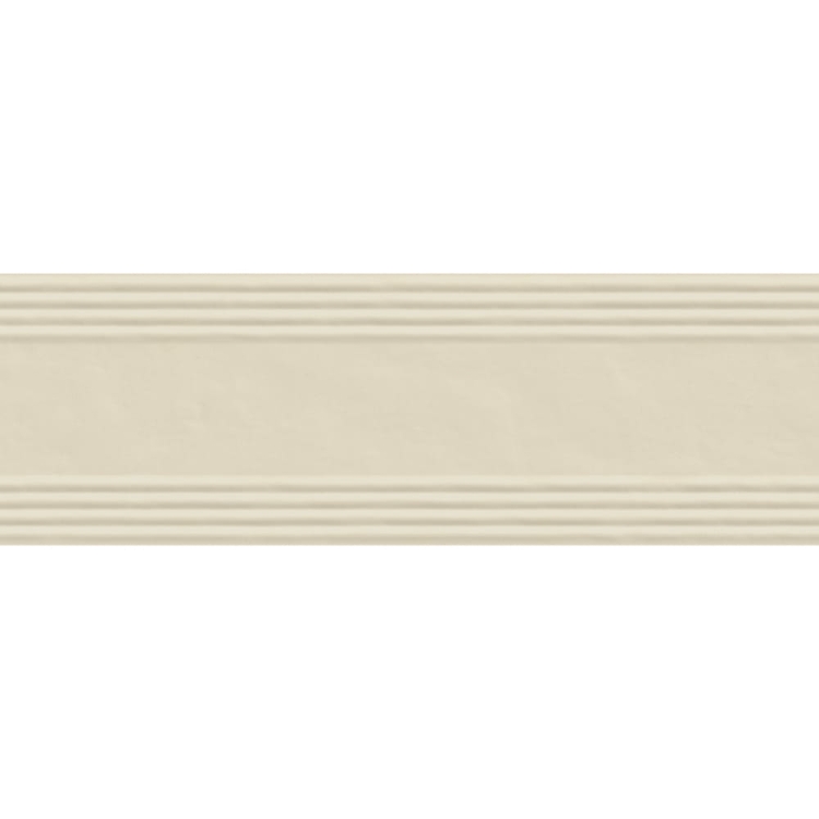 Marazzi Momenti Avorio Struttura Duo 3D