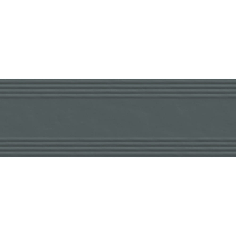 Marazzi Momenti Blu Struttura Duo 3D MAC4