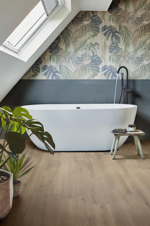 Marazzi Momenti Blu Struttura Duo 3D MAC4