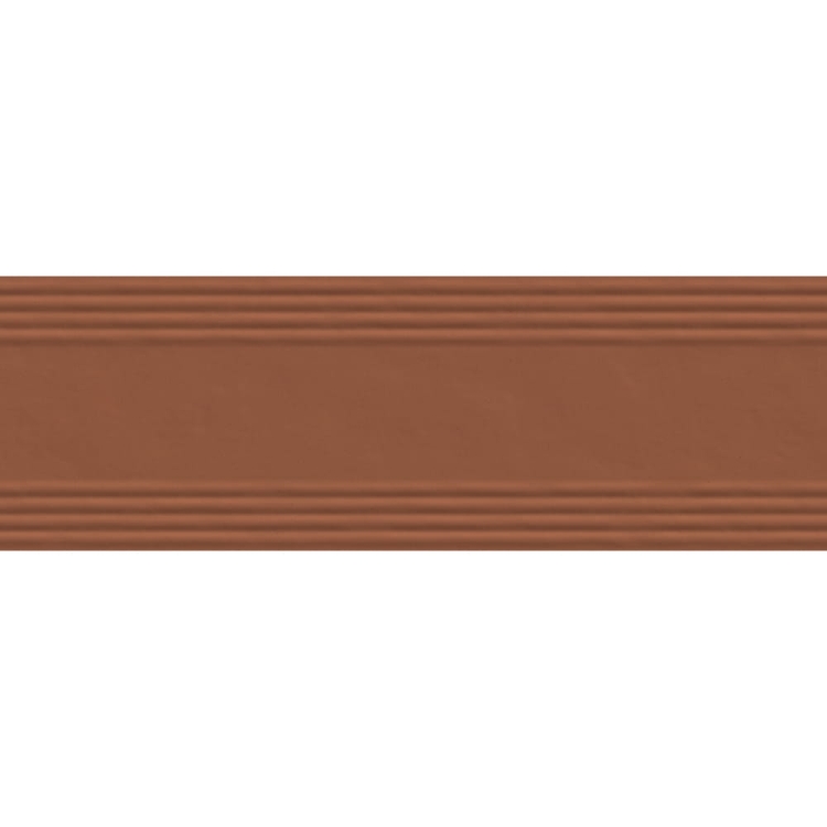 Marazzi Momenti Terracotta Struttura Duo 3D