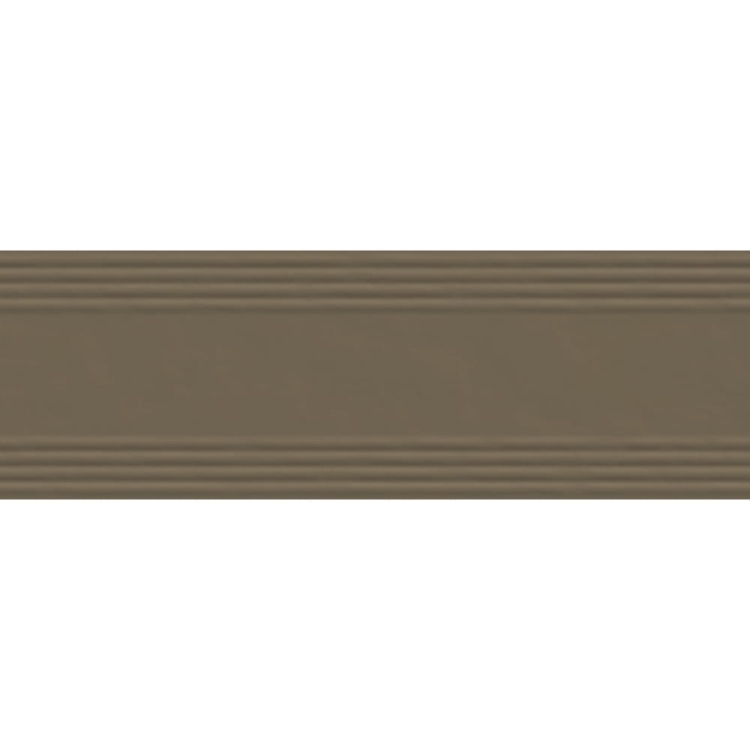 Marazzi Momenti Tabacco Struttura Duo 3D MAC7