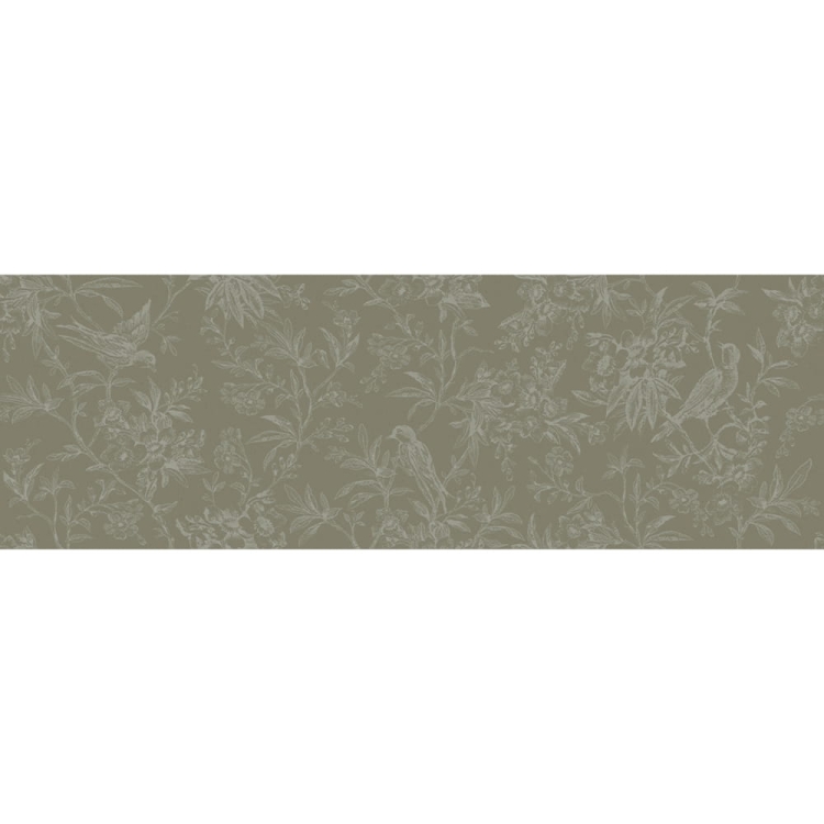 Marazzi Decoro China Touch Salvia