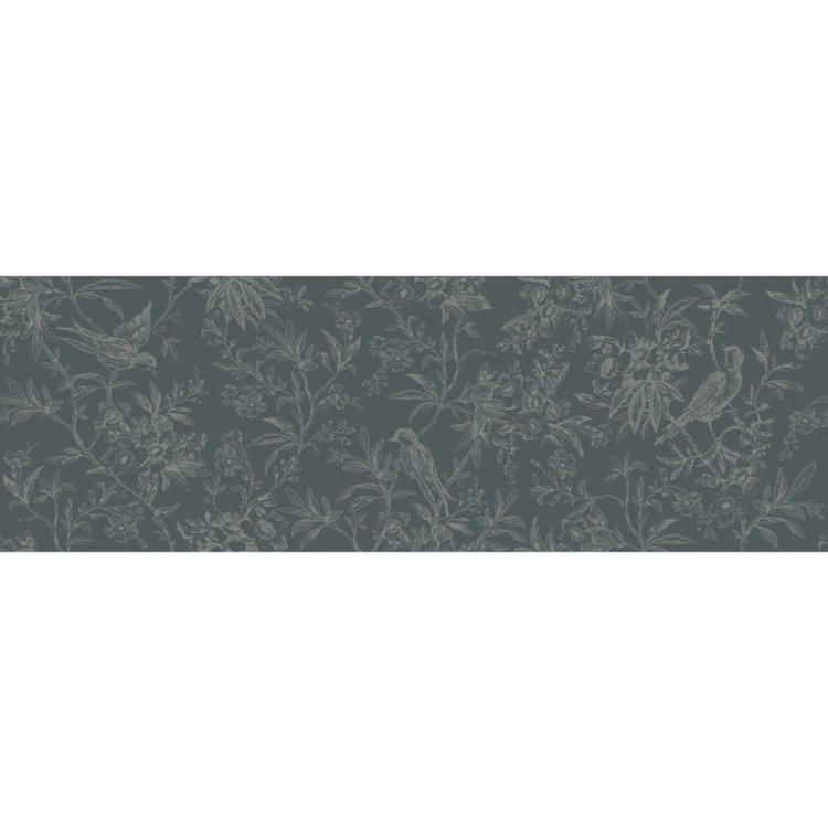 Marazzi Decoro China Touch Blu MADH