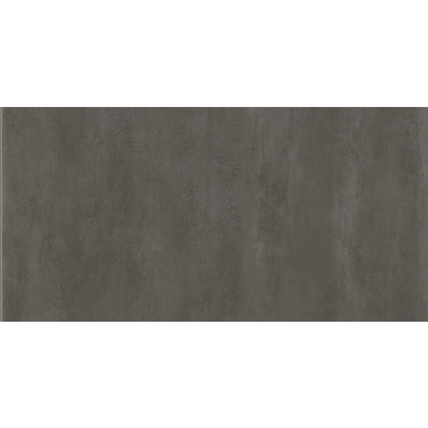 Alfalux Materika Nero Naturale