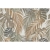 Marazzi Decoro Ferns Avorio MAL6