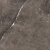 Florim Luxury Design Heritage Luxe Heritage Brown