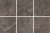 Florim Luxury Design Heritage Luxe Heritage Brown