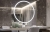 Florim Luxury Design Heritage Luxe Heritage Brown