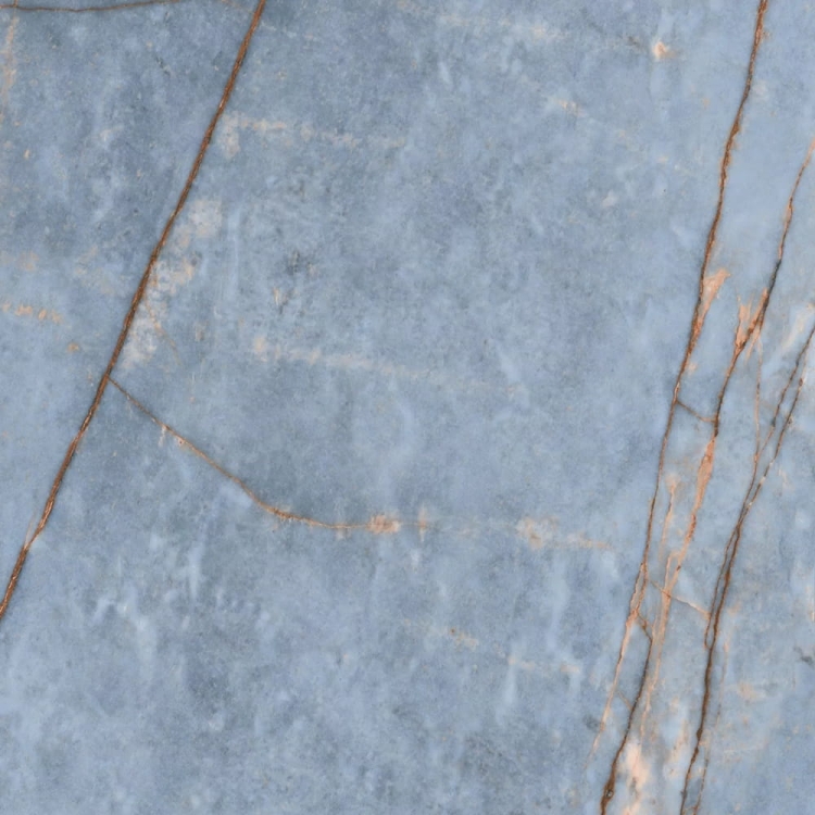 Florim Luxury Design Heritage Luxe Heritage Azure