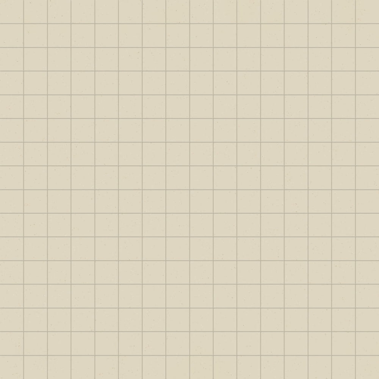 Marazzi Momenti Mosaico Avorio MAHN