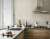 Marazzi Momenti Mosaico Bianco MAHM